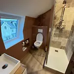 Appartement Wim - 4 Pers - Vue - Parking Prive